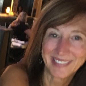 Meet your Posher, Deb